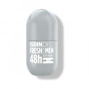 Miniatura - ISDIN DEO FRESH FOR MEN DESODORANTE (50ML)		
