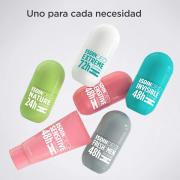 Miniatura - ISDIN DEO FRESH FOR MEN DESODORANTE (50ML)		