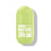 Miniatura - ISDIN DEO NATURE 24H ROLL-ON (50ML)
