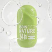 Miniatura - ISDIN DEO NATURE 24H ROLL-ON (50ML)