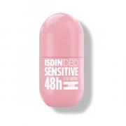 Miniatura - ISDIN DEO SENSITIVE DESODORANTE ROLL ON (50ML)