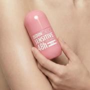 Miniatura - ISDIN DEO SENSITIVE DESODORANTE ROLL ON (50ML)