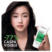 Miniatura - VICHY DERCOS ACONDICIONADOR ANTICASPA (200ML)