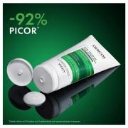 Miniatura - VICHY DERCOS ACONDICIONADOR ANTICASPA (200ML)