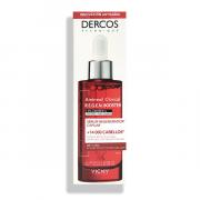 Miniatura - VICHY DERCOS AMINEXIL CLINICAL REGEN BOOSTER (90ML)