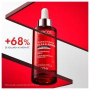Miniatura - VICHY DERCOS AMINEXIL CLINICAL REGEN BOOSTER (90ML)