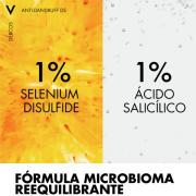 Miniatura - VICHY DERCOS ANTICASPA DS CHAMPÚ CABELLOS SECOS (200ML)	