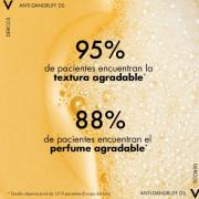 Miniatura - VICHY DERCOS CHAMPÚ DS ANTICASPA CABELLOS NORMAL Y GRASOS (200ML)	