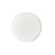 Miniatura - VICHY DERCOS CHAMPÚ MINERAL USO FRECUENTE (200ML)