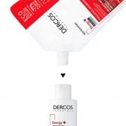 Miniatura - VICHY DERCOS ECOREFILL ENERGY PLUS  (500ML)