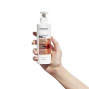 Miniatura - VICHY DERCOS CHAMPÚ REPARADOR KERA SOLUTIONS (250ML)