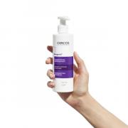 Miniatura - VICHY DERCOS TECHNIQUE CHAMPÚ NEOGENIC REDENSIFICANTE (200ML)