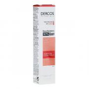 Miniatura - VICHY DERCOS SÉRUM PUNTAS KERA SOLUTIONS (40ML)