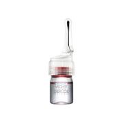 Miniatura - VICHY DERCOS TECHNIQUE AMINEXIL CLINICAL 5 HOMBRE  (21 AMPOLLAS x 6ML)   