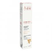 Miniatura - AVÈNE DERMABSOLU CONTORNO DE OJOS RELLENADOR (APLICADOR METALICO 15ml)