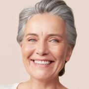 Miniatura - AVÈNE DERMABSOLU CREMA DE DIA REDENSIFICANTE RECARGA (50ML)