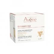 Miniatura - AVÈNE DERMABSOLU CREMA DIA REDENSIFICANTE (50ml)