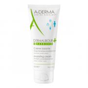 Miniatura - A-DERMA DERMALIBOUR+ BARRIER CREMA AISLANTE PROTECTORA (100ml)