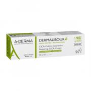 Miniatura - A-DERMA DERMALIBOUR+ CICA CREMA REPARADORA  (100ml)