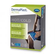 Miniatura - HARTMANN DERMAPLAST ACTIVE BOLSA GEL HOT/COLD (1 UNIDAD)