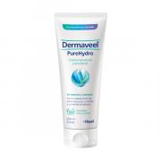 Miniatura - HEEL Dermaveel Pure Hydro (200ml)