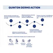 Miniatura - QUINTON DERMO ACCIÓN SPRAY (100ML)   