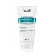 Miniatura - EUCERIN DERMOPURE CLINICAL CREMA CORPORAL CORRECTORA (200ML)