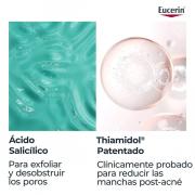 Miniatura - EUCERIN DERMOPURE CLINICAL CREMA CORPORAL CORRECTORA (200ML)