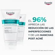 Miniatura - EUCERIN DERMOPURE CLINICAL GEL LIMPIADOR CORRECTOR (150ML)