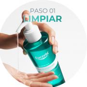 Miniatura - EUCERIN DERMOPURE CLINICAL GEL LIMPIADOR FACIAL (200ML)