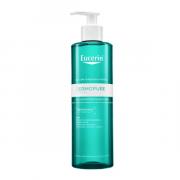 Miniatura - EUCERIN DERMOPURE CLINICAL GEL LIMPIADOR PURIFIANTE (400ML)