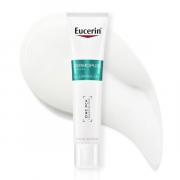 Miniatura - EUCERIN DERMOPURE CLINICAL GEL OIL CONTROL (40ML)