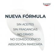 Miniatura - EUCERIN DERMOPURE CLINICAL GEL OIL CONTROL (40ML)