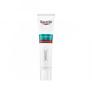 Miniatura - EUCERIN DERMOPURE CLINICAL HYDRA REPAIR CREMA CALMANTE (40ML)