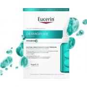 Miniatura - EUCERIN DERMOPURE CLINICAL KIT PROBIOM 8