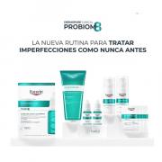 Miniatura - EUCERIN DERMOPURE CLINICAL KIT PROBIOM 8