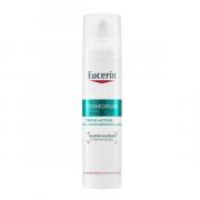 Miniatura - EUCERIN DERMOPURE CLINICAL SERUM TRIPLE EFECTO (40ML)