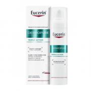 Miniatura - EUCERIN DERMOPURE CLINICAL SERUM TRIPLE EFECTO (40ML)