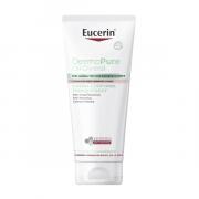 Miniatura - EUCERIN DERMOPURE CREMA CORPORAL TRIPLE EFECTO (200ML)