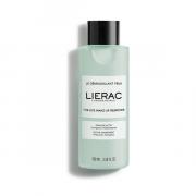 Miniatura - LIERAC DESMAQUILLANTE BIFASICO OJOS (100ML)