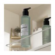 Miniatura - LIERAC DESMAQUILLANTE BIFASICO OJOS (100ML)