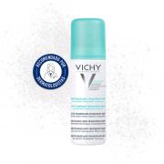 Miniatura - VICHY DESODORANTE ANTI-TRANSPIRANTE 48H (125ml)