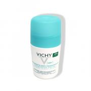 Miniatura - VICHY DESODORANTE ANTI-TRANSPIRANTE INTENSO 48H (50ML)