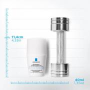 Miniatura - LA ROCHE POSAY Desodorante Fisiológico 24h Roll ON (50ml)