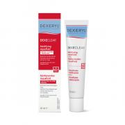 Miniatura - DEXERYL DEXECLEAR AQUAFLUIDO MATIFICANTE SPF50+ (40ML)