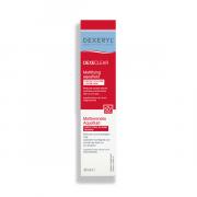 Miniatura - DEXERYL DEXECLEAR AQUAFLUIDO MATIFICANTE SPF50+ (40ML)