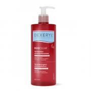 Miniatura - DEXERYL DEXECLEAR GEL LIMPIADOR ANTI-IMPERFECCIONES (400ML)