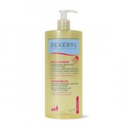 Miniatura - DEXERYL DEXERYL ACEITE LIMPIADOR FAMILIAR (1 LITRO)