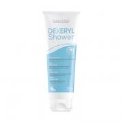 Miniatura - DEXERYL SHOWER CREMA LIMPIADORA (200ML)