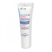 Miniatura - DUCRAY DEXYANE MED PALPEBRAL CREMA PÁRPADOS ECCEMA (15ML)